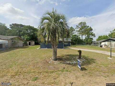 Spring, OCALA, FL 34472