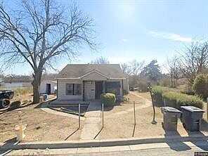 Cowan, FORT WORTH, TX 76105