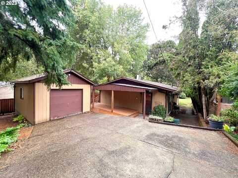 Seymour, PORTLAND, OR 97221