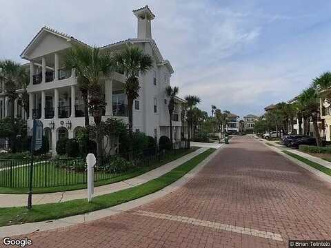 Ocean, DESTIN, FL 32541