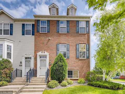 Woodland, SHAKOPEE, MN 55379