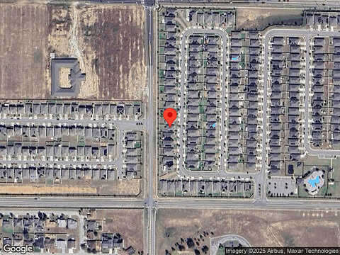 Disa, DAVENPORT, FL 33837