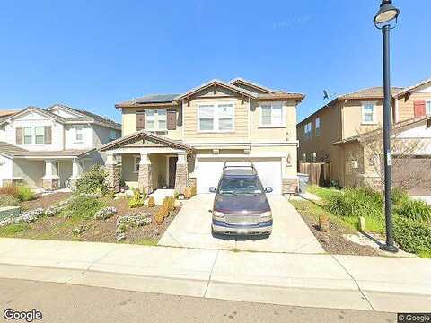 Sweeney, ROCKLIN, CA 95677