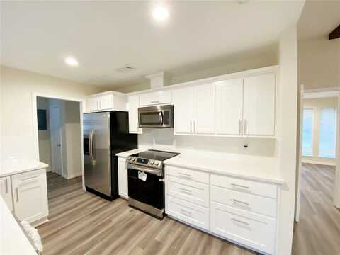 Wheelock, FORT WORTH, TX 76133