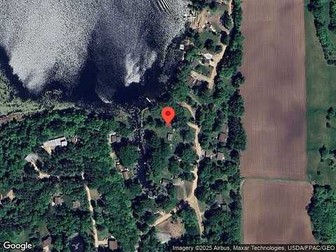 Crofoot, BUFFALO, MN 55313