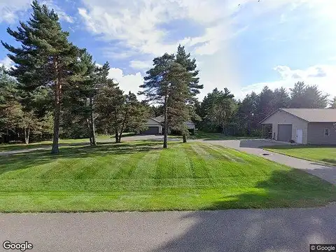 Scotchpine, BEMIDJI, MN 56601