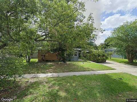 Bradley, ORLANDO, FL 32839
