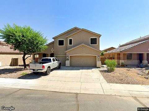 Meadows, MARICOPA, AZ 85139