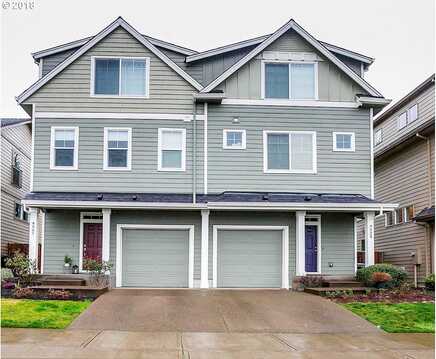 Libby, HILLSBORO, OR 97123