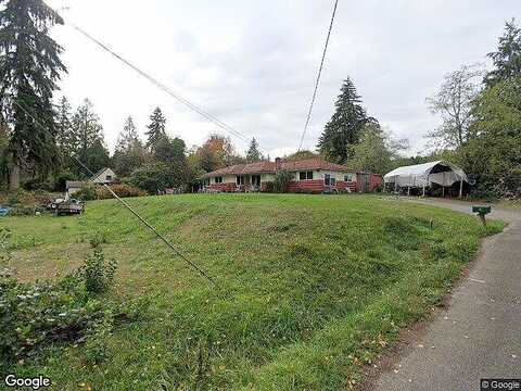 Newberry, BREMERTON, WA 98312