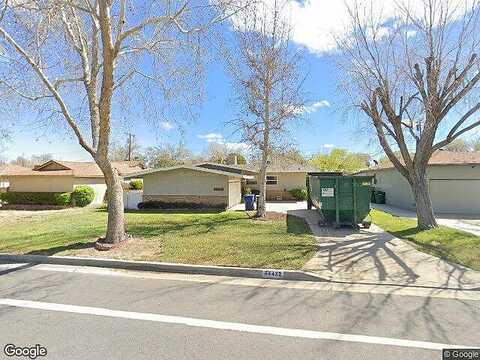 Lowtree, LANCASTER, CA 93534