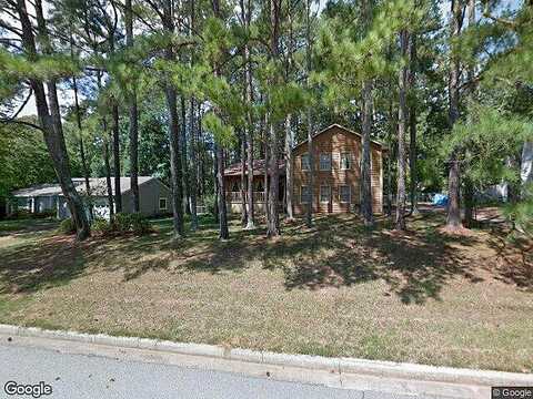 Wellington, JONESBORO, GA 30238