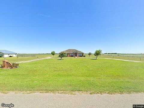 Maxwell Ditch, PORT LAVACA, TX 77979