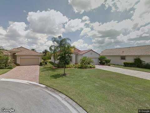 65Th, SARASOTA, FL 34243
