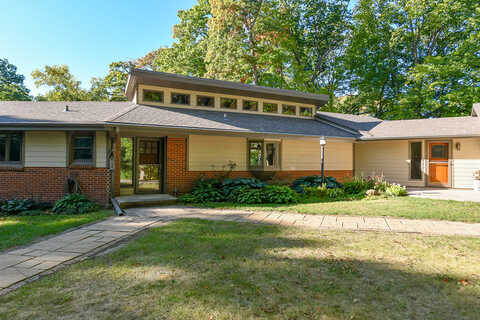Northwestern, MOUNT PLEASANT, WI 53405