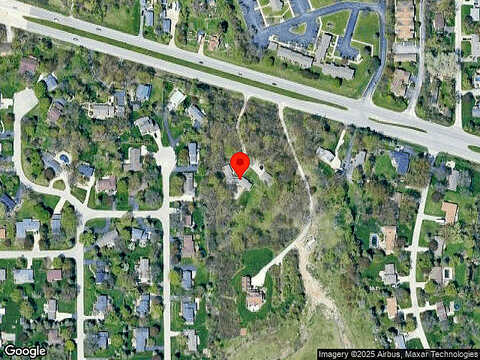 Northwestern, MOUNT PLEASANT, WI 53405