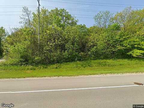 Northwestern, MOUNT PLEASANT, WI 53405