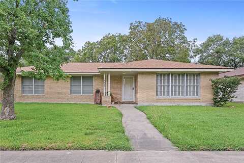 Marie, CORPUS CHRISTI, TX 78411