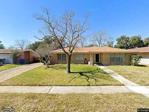 Marie, CORPUS CHRISTI, TX 78411