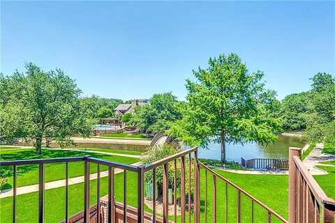 Westdale, FORT WORTH, TX 76109