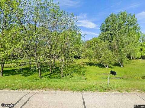 Bedman, ALEXANDRIA, MN 56308