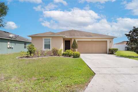 Sun Center, MULBERRY, FL 33860