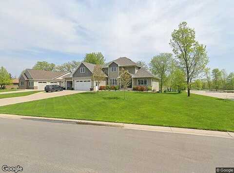 Donway, ALEXANDRIA, MN 56308