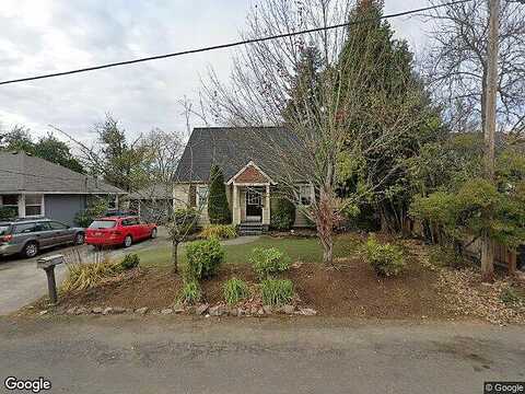 Valley View, VANCOUVER, WA 98663