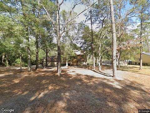 Citation, CANTONMENT, FL 32533