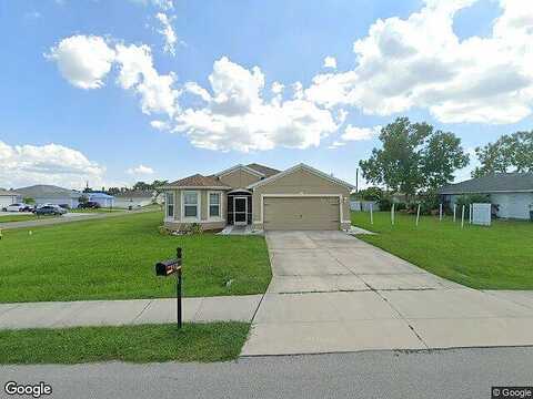 8Th, CAPE CORAL, FL 33990