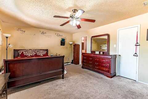 Meadowknoll, FORT WORTH, TX 76123