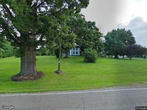 93Rd, PLEASANT PRAIRIE, WI 53158