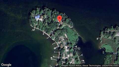 Kansas Point, PELICAN RAPIDS, MN 56572