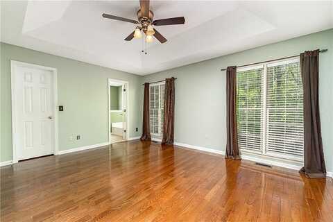 Huntcliff, WOODSTOCK, GA 30189