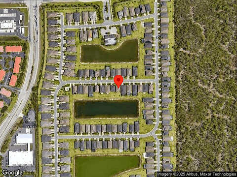 Lemongrass, FORT MYERS, FL 33916