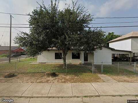 Main, LAREDO, TX 78041