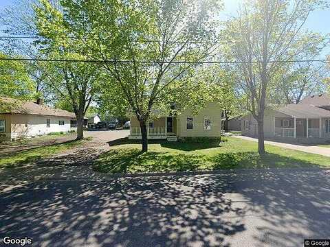 3Rd, MONTICELLO, MN 55362