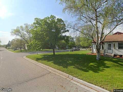Park, ALEXANDRIA, MN 56308