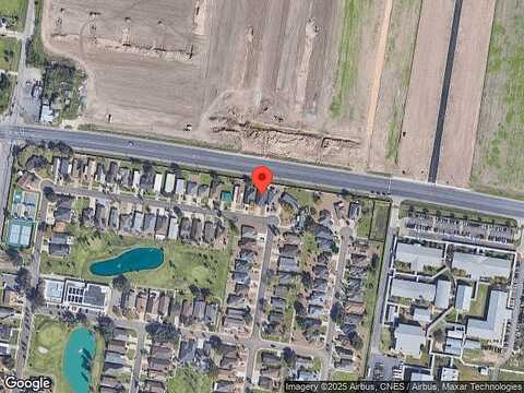 Northcutt, ALAMO, TX 78516