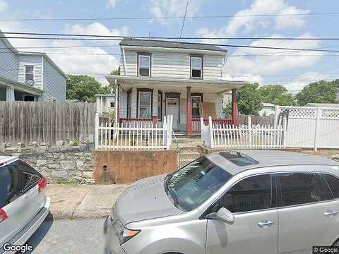 Reading, STEELTON, PA 17113