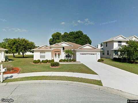 Green Tree, SARASOTA, FL 34233