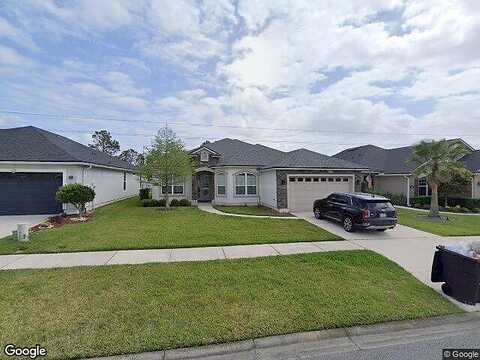 Arbor Mill, ORANGE PARK, FL 32065
