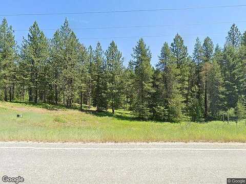 Springdale Hunters, SPRINGDALE, WA 99173