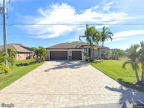 38Th, CAPE CORAL, FL 33993
