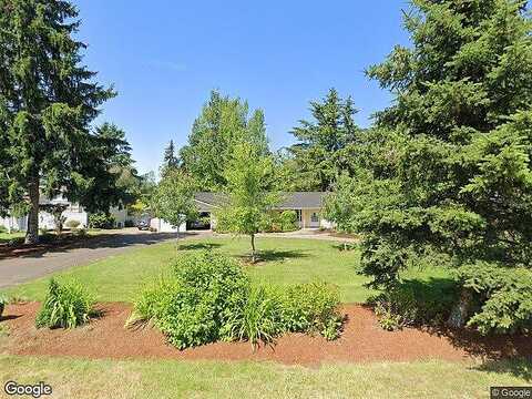 Fir Knoll, SALEM, OR 97317