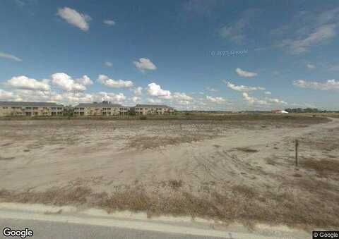 Hampton, ALVA, FL 33920