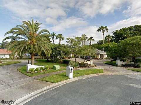 Danby, WINTER SPRINGS, FL 32708