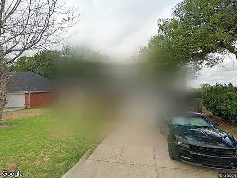 Oakwood, EULESS, TX 76040