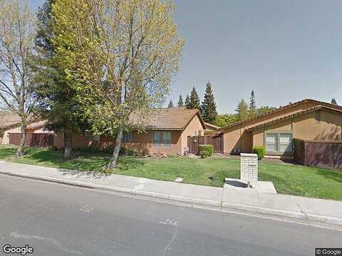 Honey Creek, MODESTO, CA 95356