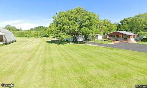 Clitherall Lake, CLITHERALL, MN 56524